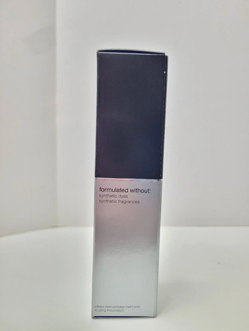 PCA Skin Daily Defense Mist - Hydrating Environmental Protectant (silver)